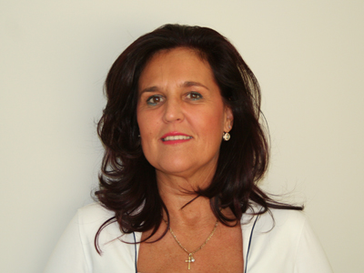 mitlenyi-csilla-dr-400x300
